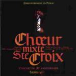 cd_ConcertJubile20ans