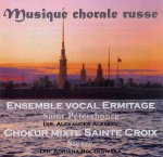 cd_MusiqueChoraleRusse