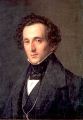 jub_Mendelssohn